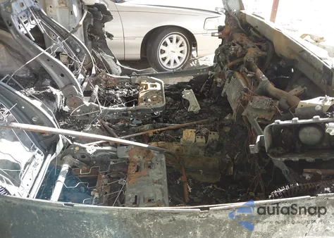 2023 Ford Bronco Big Bend из США, поврежденный, VIN 1FMDE5AP1PLB56015